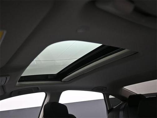 2026 Honda Accord Sport SE 1.5T