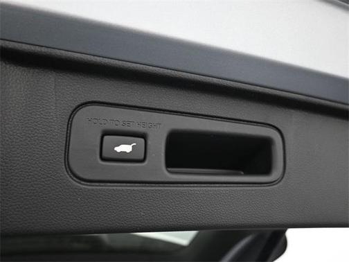 2026 Honda Pilot Touring 8-Passenger