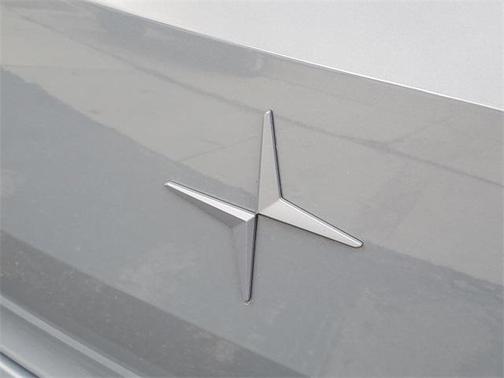 2025 Polestar 3 Long Range Dual Motor