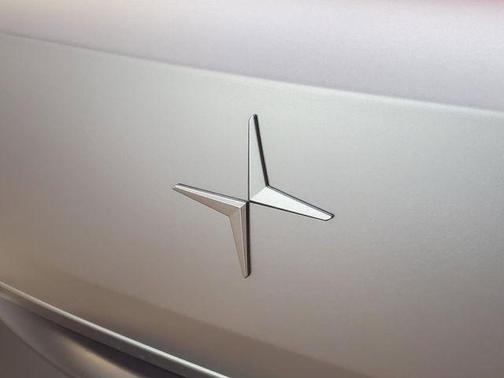 Stratus 2026 Polestar 4 Long Range Dual Motor