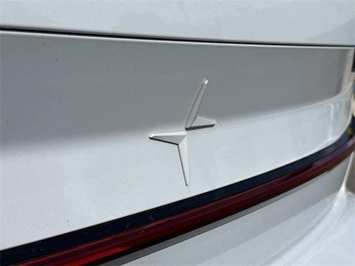 2024 Polestar 2 Long Range Dual Motor