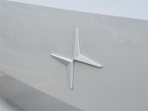 2025 Polestar 3 PLUS&PILOT