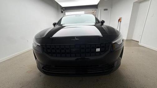 2023 Polestar 2 Long Range Dual Motor