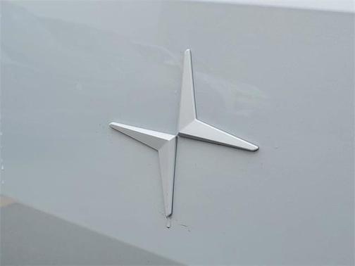 2025 Polestar 3 Long Range Dual Motor