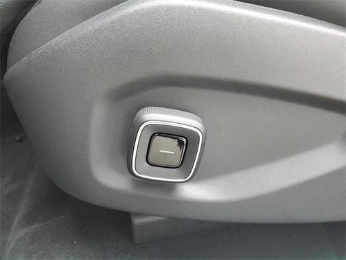 2025 Polestar 3 PLUS