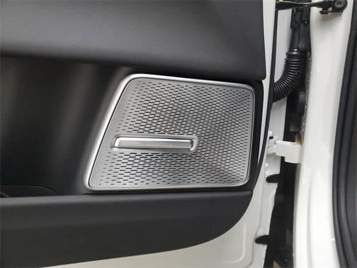 2025 Polestar 3 PLUS
