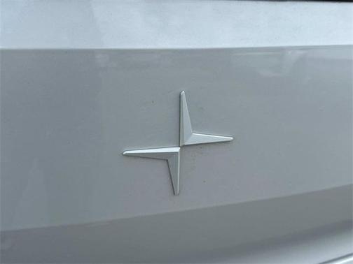 2025 Polestar 3 LONG RANGE DUAL MOTOR