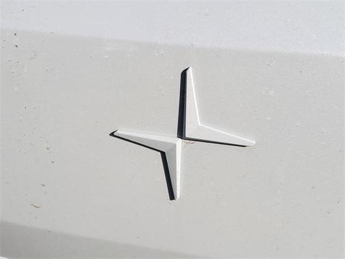 2026 Polestar 4 LONG RANGE DUAL MOTOR