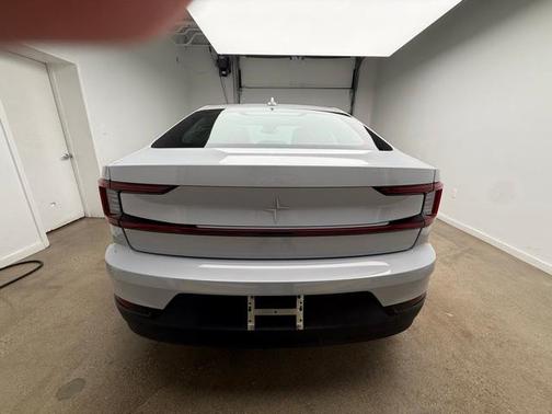 2023 Polestar 2 Long Range Dual Motor