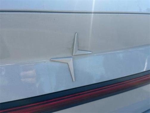 2023 Polestar 2 Long Range Dual Motor