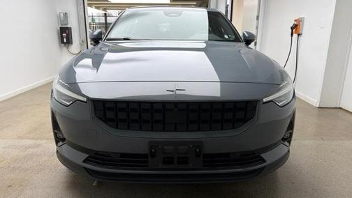 2023 Polestar 2 Long Range Dual Motor