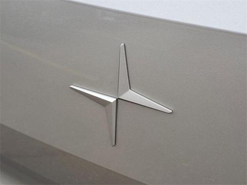 2025 Polestar 3 Long Range Dual Motor