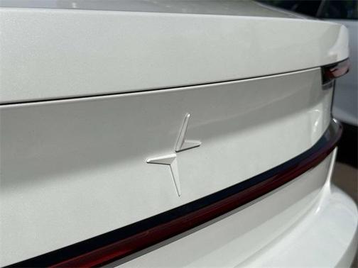 2023 Polestar 2 Long Range Dual Motor