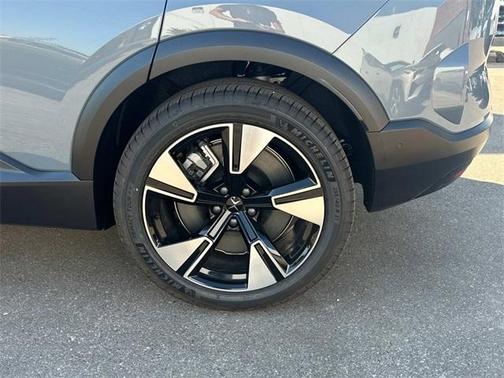 2025 Polestar 3 PLUS