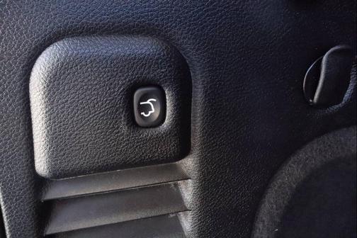 2019 Jeep Grand Cherokee Summit