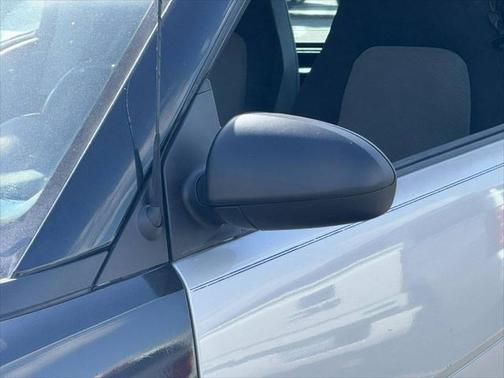2012 smart ForTwo pure