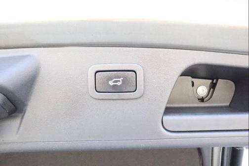 2020 Jaguar E-PACE R-Dynamic S P300 AWD Automatic