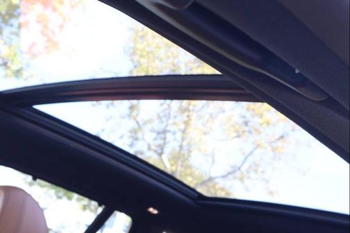 Alpine White 2019 BMW X3 M40i