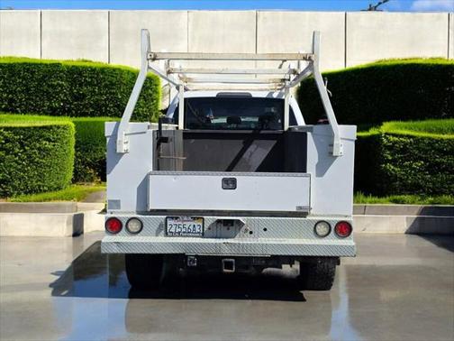 2019 Ford F-350 XLT