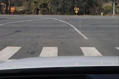 2019 Audi Q7 55 Prestige