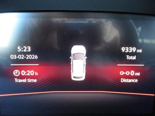 2024 Volkswagen Tiguan 2.0T SE R-Line Black 4MOTION