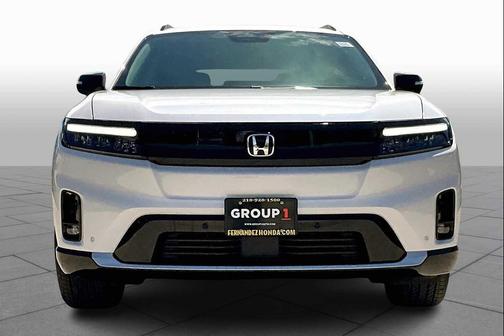 2025 Honda Prologue Touring