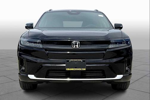 2025 Honda Prologue Touring
