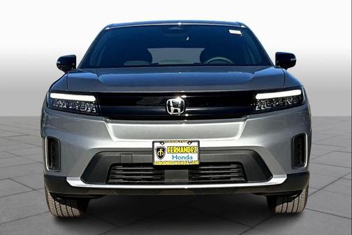 2024 Honda Prologue EX