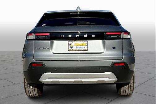 2024 Honda Prologue EX