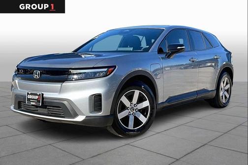 2024 Honda Prologue EX