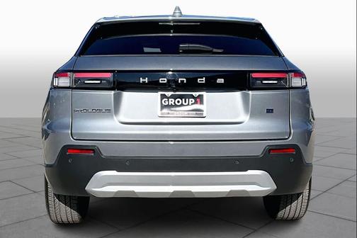 2024 Honda Prologue EX