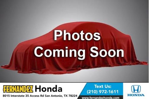 2015 Chevrolet Corvette Stingray Z51 for sale in San Antonio, TX - image 1