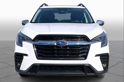 2023 Subaru Ascent Limited 7-Passenger