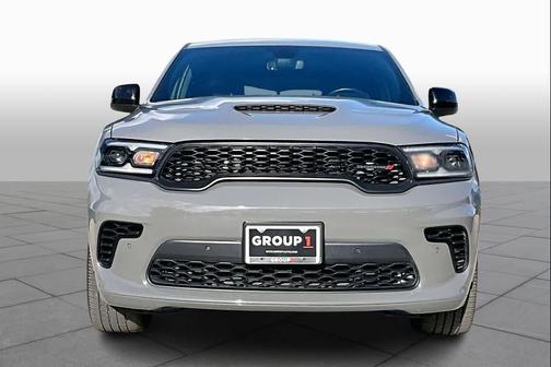 2024 Dodge Durango R/T RWD