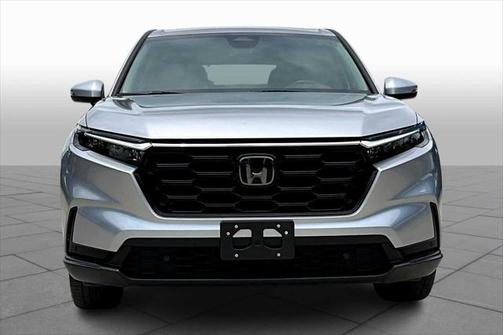 2023 Honda CR-V EX-L 2WD