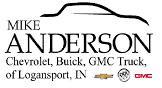 2011 Chevrolet Silverado 1500 Work Truck