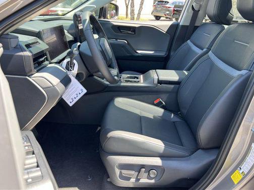 Meteor Shower 2026 Toyota RAV4 Limited