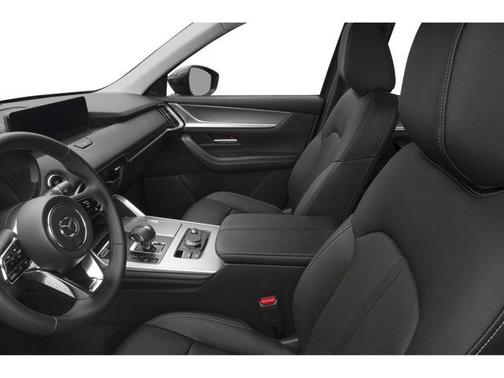 2024 Mazda CX-90 3.3 Turbo Premium