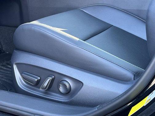 2026 Toyota Prius L