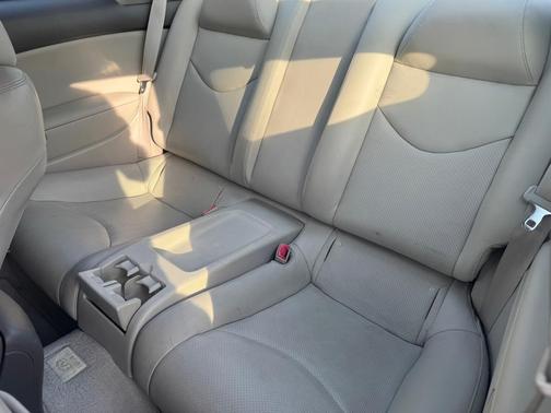 BLUE 2012 INFINITI G37x Base