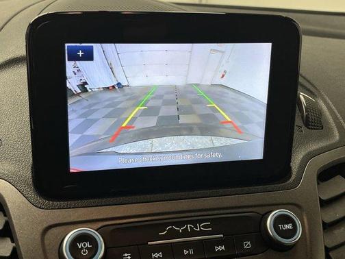 2023 Ford Transit Connect XLT