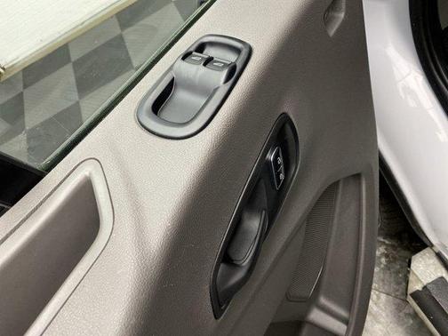 2023 Ford Transit-250