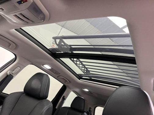 2023 Subaru Ascent Touring 7-Passenger