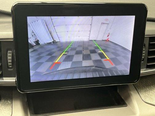 2024 Ford Explorer Timberline