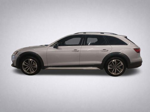 2023 Audi A4 allroad 45 Premium Plus