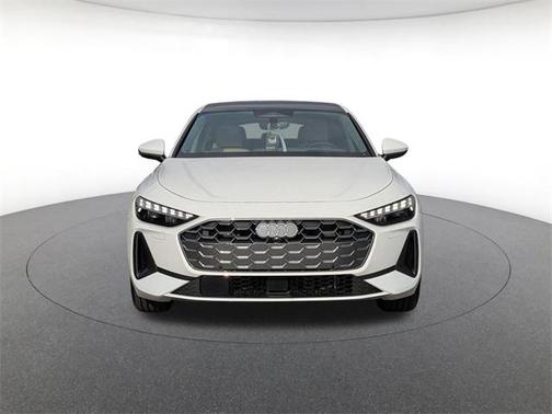 2025 Audi A5 Premium Plus TFSI quattro S tronic