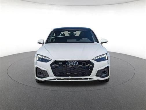 2025 Audi A5 Sportback 45 S Line Premium