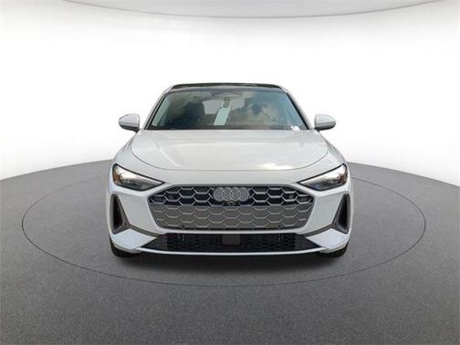 2025 Audi A5 Premium