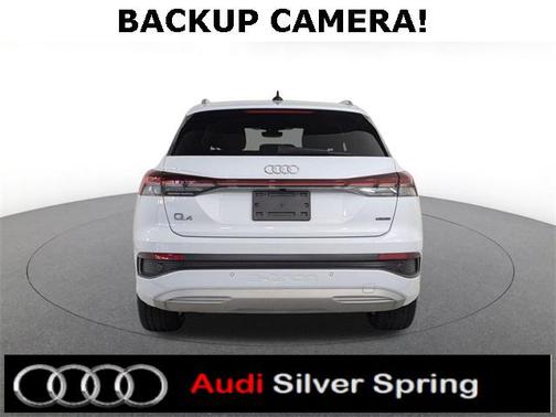 2022 Audi e-tron Premium Plus