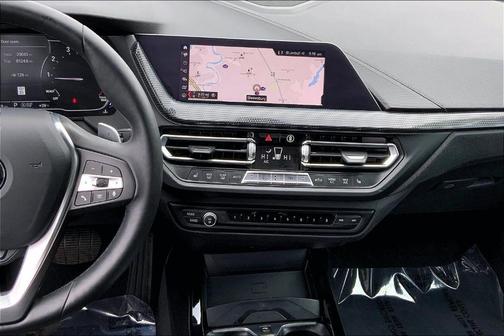 2020 BMW 228 Gran Coupe i xDrive